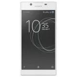 Sony Xperia L1 Dual White