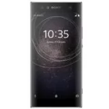 Sony Xperia XA2 Ultra DS Black