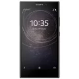 Sony Xperia L2 DS Black