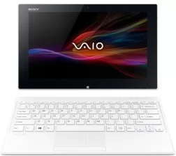 Ремонт ноутбука Sony VAIO Tap 11 в  Казани