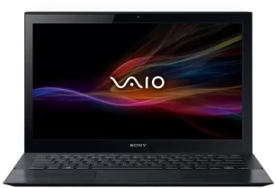 Ремонт ноутбука Sony Vaio Pro в  Казани