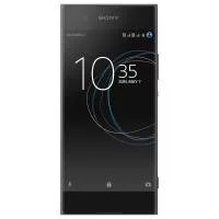 Ремонт Sony Xperia XA1 Black