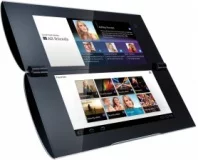 Sony Tablet P 4Gb