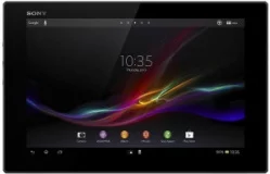 Sony Xperia Tablet Z 16Gb