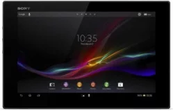 Sony Xperia Tablet Z 16Gb LTE 3G