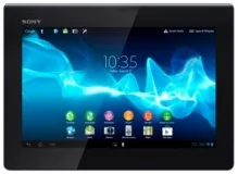 Sony Xperia Tablet S 64Gb 3G