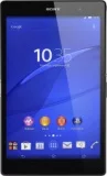 Sony Xperia Z3 Tablet Compact 16Gb LTE