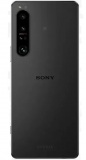 Ремонт Sony Xperia 1 IV в Казани