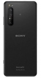 Ремонт телефона Sony Xperia PRO-I в Казани