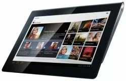 Sony Tablet S 16Gb 3G