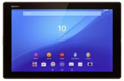 Sony Xperia Z4 Tablet 32Gb WiFi