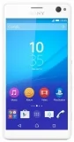 Sony Xperia C4