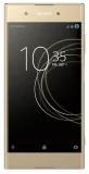 Sony Xperia XA1 Plus 32GB